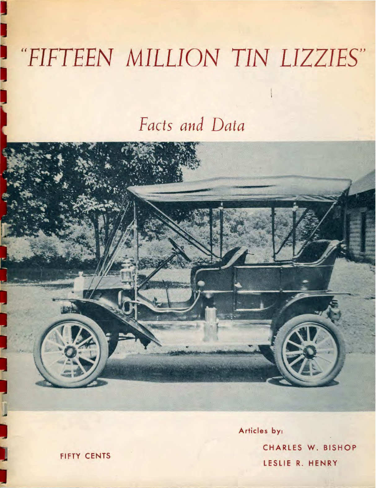 n_15 Million Tin Lizzies-00.jpg